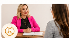 Atendimento nutricional